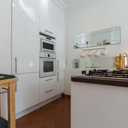 A Lovely Split Level Townhouse In The Heart Of Next To The Marche Forville And The Palais 1749 Cannes